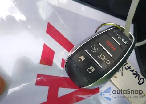 2022 Alfa Romeo Giulia Ti Awd from USA, damaged, VIN ZARFANBN0N7662808